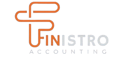finistro accounting bookkeeping & financial services logo.png