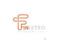 finistro accounting bookkeeping & financial services mobile logo.jpg